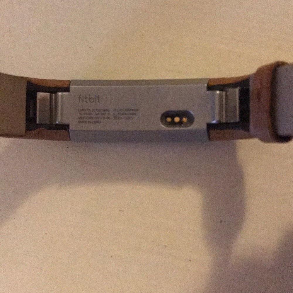 Fitbit Alta - Picture 8 of 8